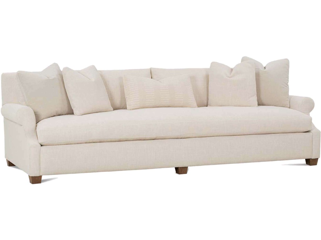 Bristol 110" Sofa - image 1